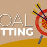 Goal setting