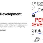 Personal development