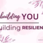 Building resilience